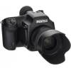 645 D Kit (mit 2,8 / 55 mm AL IF SDM AW)