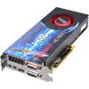 Radeon HD 6870 Fan 1024MB