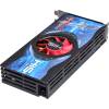 HIS Radeon HD 6850 Fan (H685F1GD)