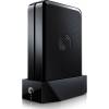 Seagate FreeAgent GoFlex Home (2 TB)