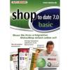 Data Becker shop to date 7.0 basic