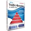 Data Becker SEO Traffic Booster