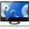 Asus ML228H