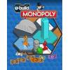 Monopoly UBuild