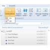 Microsoft Windows Live Mail 2011