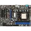 MSI 870-C45