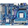 GigaByte GA-880GA-UD3H