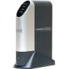 Linksys Network Storage Link NSLU2