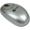 BTMouse JR