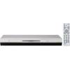 Thomson DTH 233 E