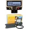 CK3100 Car-Kit