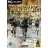Full Spectrum Warrior (für PC)