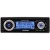 Blaupunkt Woodstock DAB 54