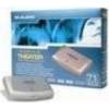 M-Audio Sonica Theater