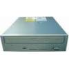DVR108