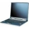 Q 7M Mobilium II YW