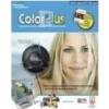Colorvision Colorplus