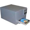 P55 Disc Printer