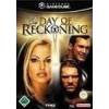 WWE Day of Reckoning (für Game Cube)