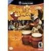 Donkey Konga (für Nintendo Game Cube)