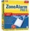 Zonelabs Zone Alarm Pro 5