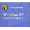 Windows Firewall SP 2
