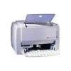 Tally Genicom 9316