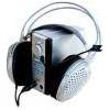 Power Max HP-10
