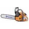 Husqvarna 340