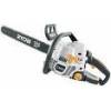Ryobi PCN 3840