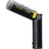 Panasonic EY 6220