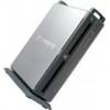 EFG 120 (120 GByte)