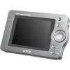 PhotoPC P1000