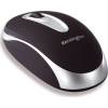 Kensington Pocket Mouse Max Wireless