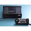 Audio Blue Car Kit