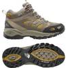 The North Face Adrenaline XCR Mid