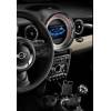 Bluetoothfreisprechanlage für Mini-Modelle (SA 6ND)