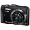 Exilim Hi-Zoom EX-H 20 G