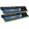 Corsair XMS3 4GB DDR3-1333 Kit (CMX4GX3M2A1333C8)