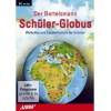 Der Bertelsmann SchülerGlobus