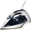Aquaspeed Autoclean FV5270