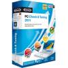 Magix PC Check & Tuning 2011