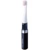 Panasonic EW-DS11