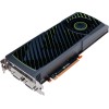 GeForce GTX570