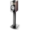 Focal Electra 1008 Be II