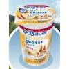 Bauer Privatmolkerei Der große Bauer Bircher Müsli