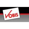 Vobis Technik-Hotline
