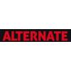 Alternate Händler-Hotline
