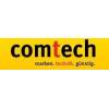 Comtech Hotline des Händlers