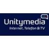 Unitymedia Telefonische Hotline